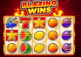 sports betting odds board multiple matches live scores ပွဲများ odds ကြည့်နေချိန်