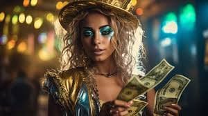 Online Slots ဂိမ်းများ – spinning reels payline jackpot