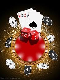 mmkburmese ဂိမ်းလော်ဘီ – Casino Slots နှင့် Table Games ပင်မ မျက်နှာပြင်