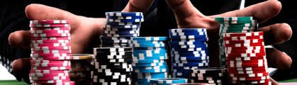 မြန်မာဘောလုံး Myanmar National League Sportsbook လောင်းကစား