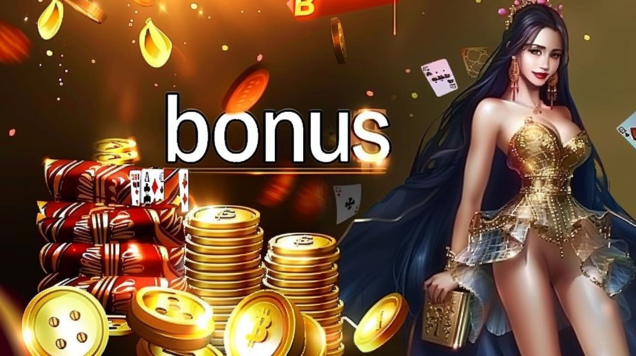 popular slot games grid lobby selection screen mobile display