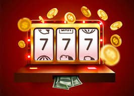 mmkburmese Diamond VIP ကစားသမားများ သီးသန့် Cashback နှင့် Luxury Bonus ရနေကြသည့် ရုပ်ပုံ