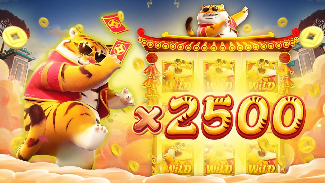 Casino game lobby ဂိမ်းများ ရွေးချယ်ချိန် မျက်နှာပြင်ပုံ