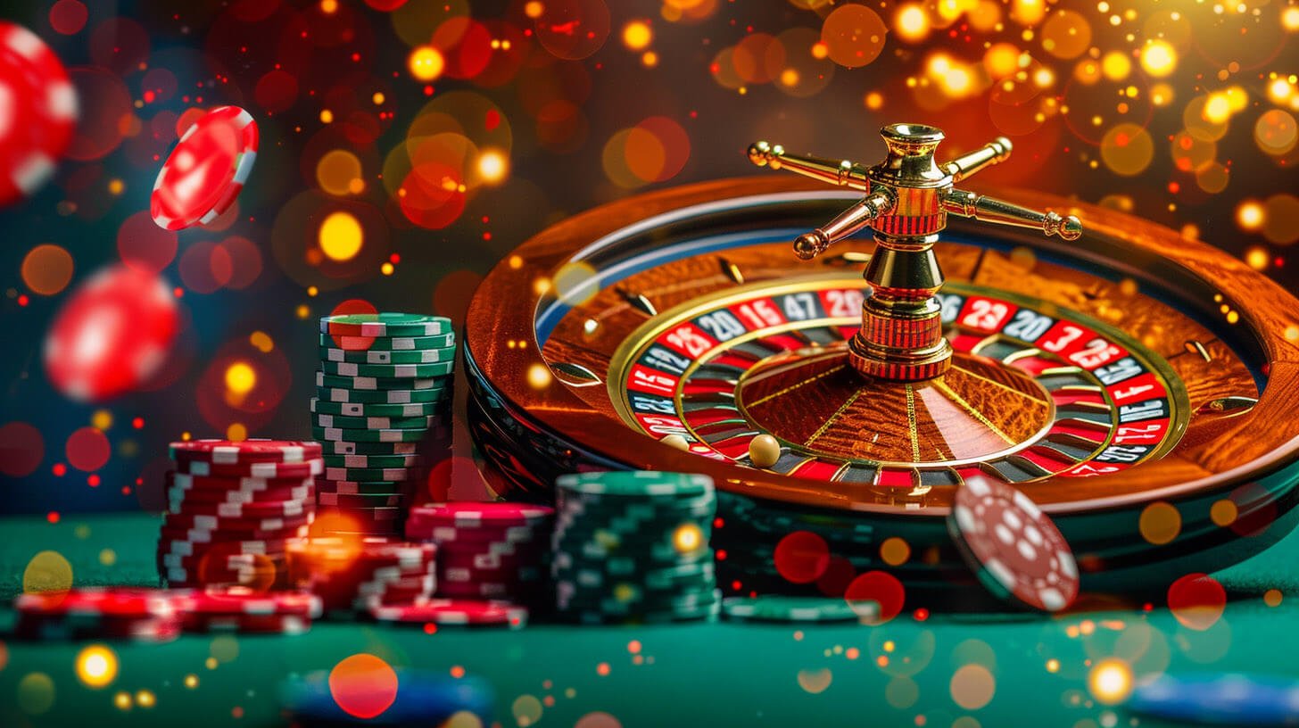 Myanmar National League ဘောလုံးပွဲ Sportsbook Betting မြင်ကွင်း