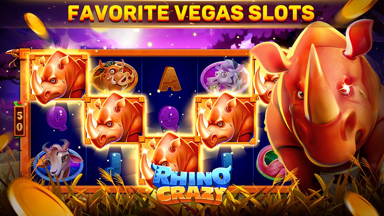 mmkburmese App မိုဘိုင်းဖုန်းတွင် Casino ဂိမ်းကစားနေသောပုံ