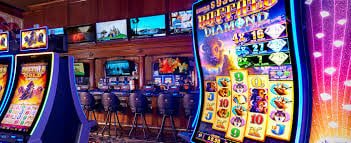 iPhone ပေါ်တွင် mmkburmese Live Casino ဂိမ်းဖွင့်ထားသောမြင်ကွင်း