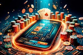 mmkburmese Betting Slip ဖြည့်သွင်းနေသော မြန်မာ ကစားသမားမြင်ကွင်း