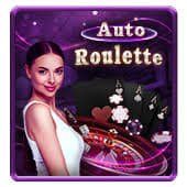 slot game bonus round free spins feature triggering on screen