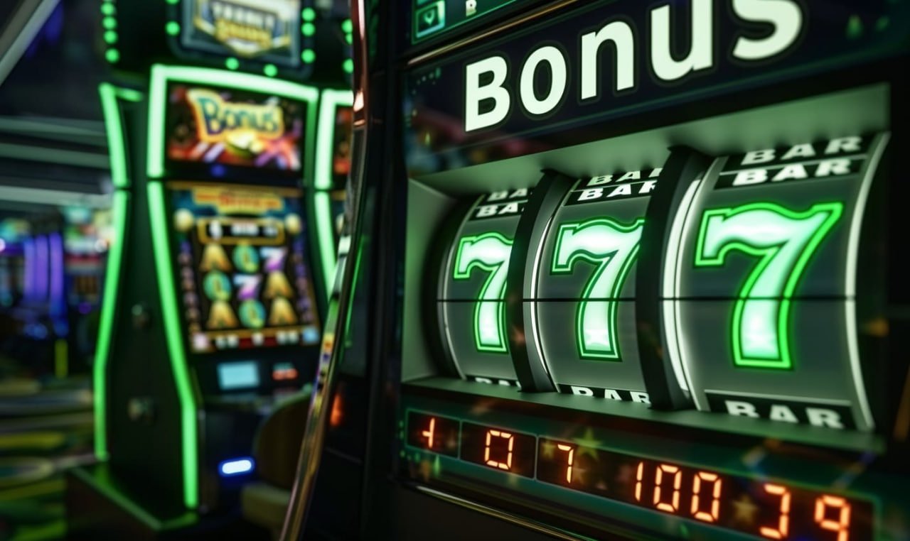 Live casino roulette wheel spinning real time dealer ကစားနေချိန်