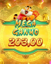 Online Slots ဂိမ်းများ – spinning reels နှင့် jackpot