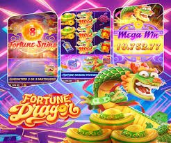 mmkburmese online casino နှင့် sportsbook ပင်မ Hero ရှုခင်း