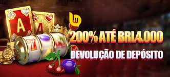 Live casino dealer Baccarat table streaming တိုက်ရိုက် ကာစီနို ကစားချိန်